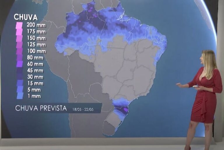 chuva-forte-migra-do-rs-para-sc-e-pr-e-requer-atencao-dos-produtores