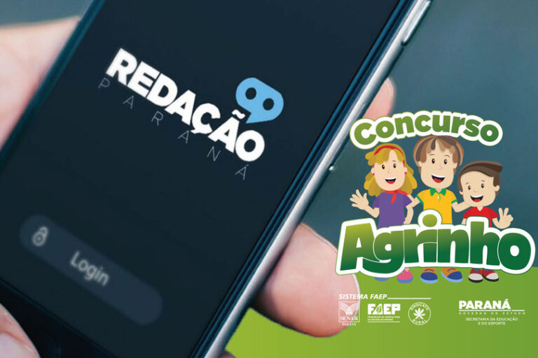 agrinho-abre-inscricoes-para-as-categorias-relatorio-de-pesquisa-e-redacao-parana