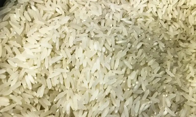 camex-zera-tarifa-de-importacao-para-garantir-abastecimento-de-arroz