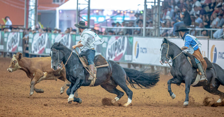 cavalo-crioulo-redefine-calendario-de-provas-apos-enchentes-no-rio-grande-do-sul