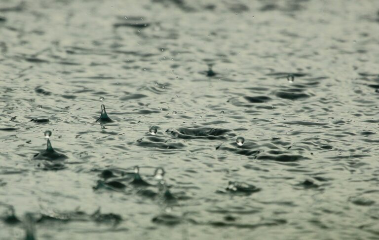 chuva-se-intensifica-no-sul-e-frente-fria-se-desloca-ao-sudeste;-confira-a-previsao-para-hoje