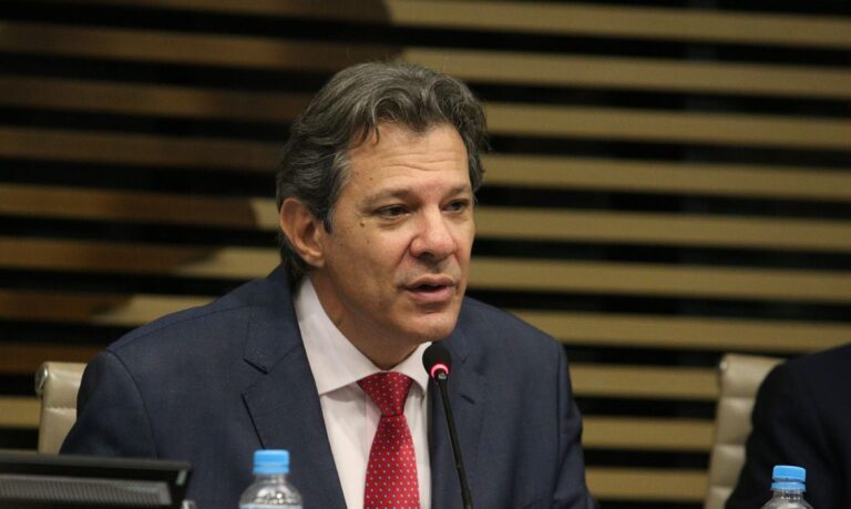 objetivo-e-colher-os-frutos-da-recuperacao-gaucha-ainda-neste-ano,-diz-haddad