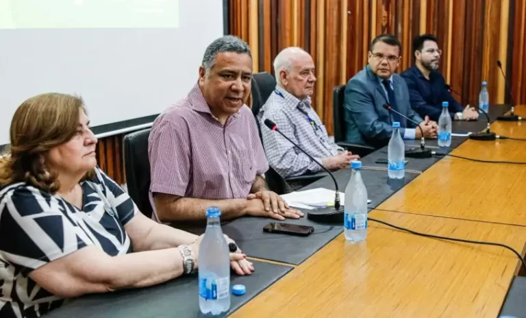 sebrae-am-apresenta-projeto-de-bioeconomia-durante-‘encontro-conectando-negocios’