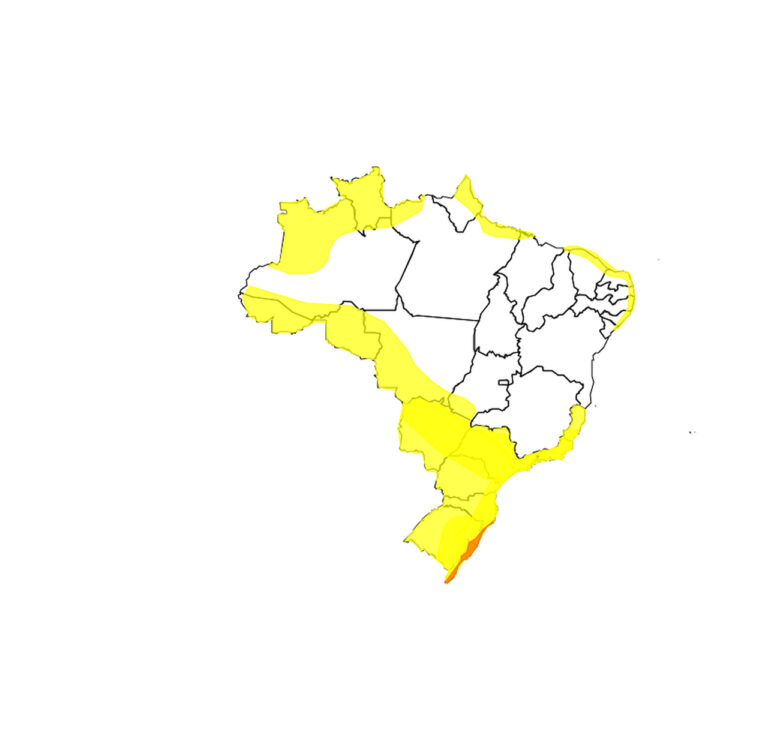 atencao-para-novo-alerta-do-inmet:-agora-e-para-o-frio!