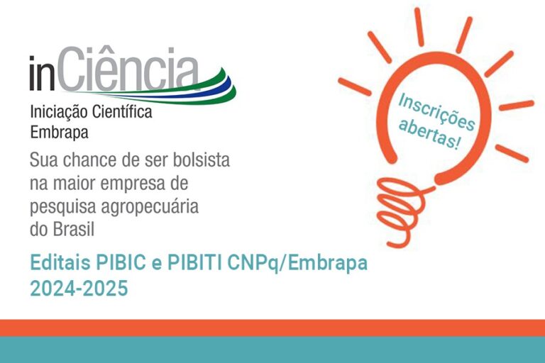 ate-dia-06/06-e-sua-chance-de-ser-bolsista-na-maior-empresa-de-pesquisa-agropecuaria-do-brasil