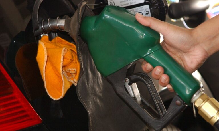 etanol-esta-mais-competitivo-em-relacao-a-gasolina-em-9-estados-e-no-df,-diz-anp