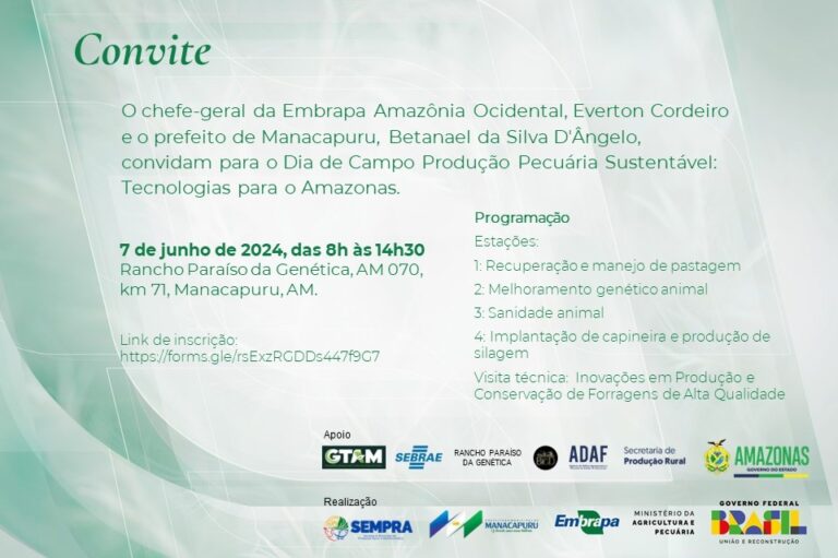 e-desse-tipo-de-evento-que-o-amazonas-precisa.-alimentos-ja!-chega-de-fome!-floresta-em-pe!