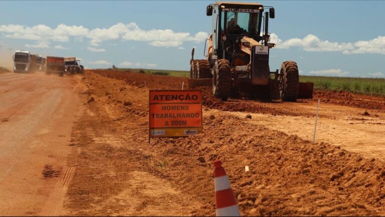 obras-na-rodovia-da-soja-devem-melhorar-escoamento-agricola-no-piaui