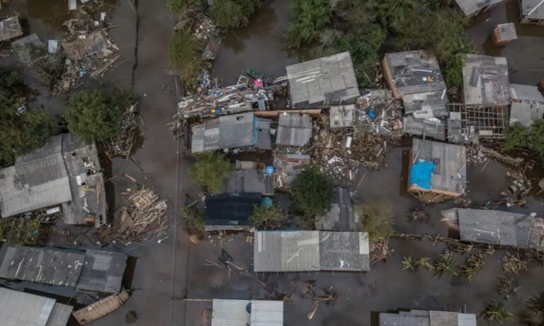 saque-calamidade-do-fgts-esta-disponivel-em-mais-38-cidades-gauchas