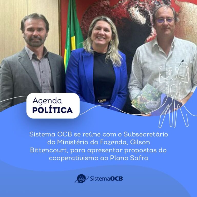 ocb-defende-pontos-estrategicos-no-plano-safra-do-mapa-junto-ao-ministerio-da-fazenda