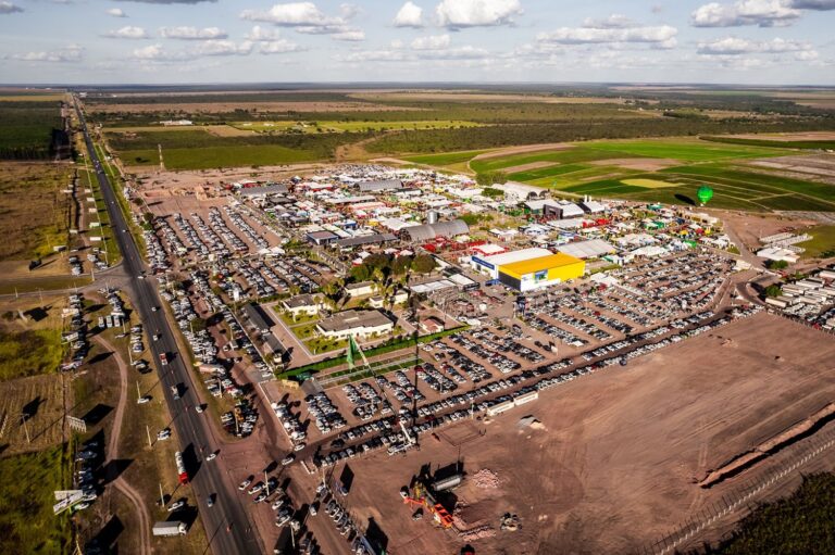 bahia-farm-show-2024-tera-abertura-com-presenca-de-autoridades-e-representantes-do-setor-agricola