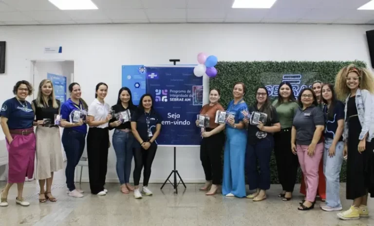 colaboradores-do-sebrae-am-participam-de-oficinas-estrategicas-na-semana-da-integridade