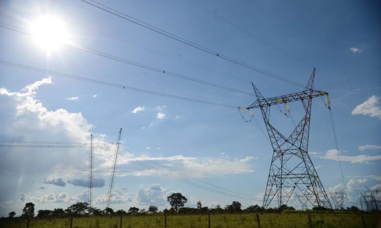 cemig-e-governo-mineiro-lancam-programa-voltado-ao-agro