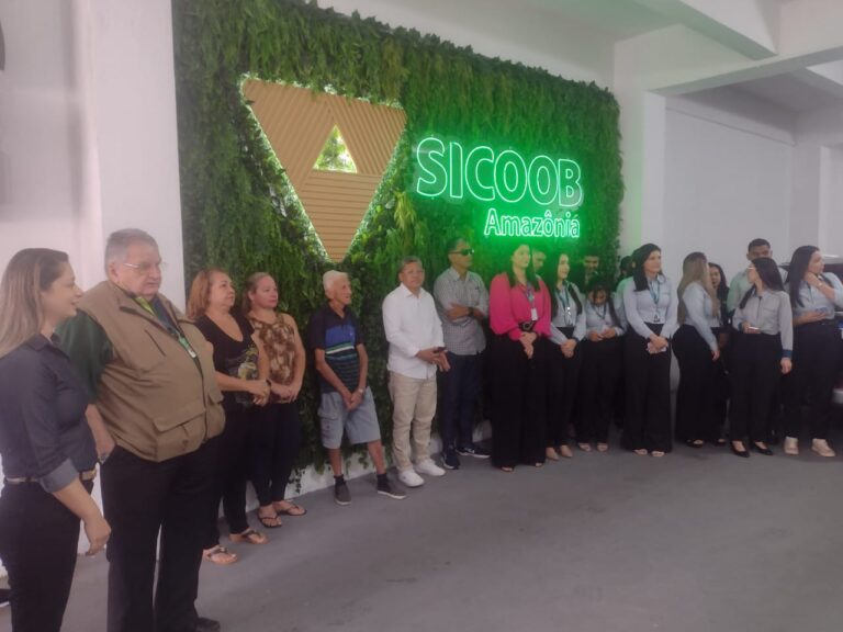 sicoob-amazonia-inaugura-nova-agencia