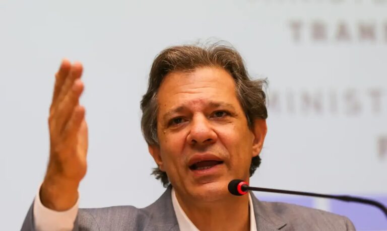 haddad:-aguardamos-formalizacao-da-proposta-do-senado-sobre-desoneracao-para-fazer-calculos