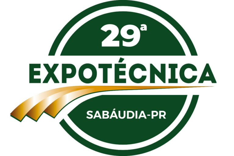 evento-oferece-oportunidades-de-baixo-impacto-ambiental-para-agricultura-familiar