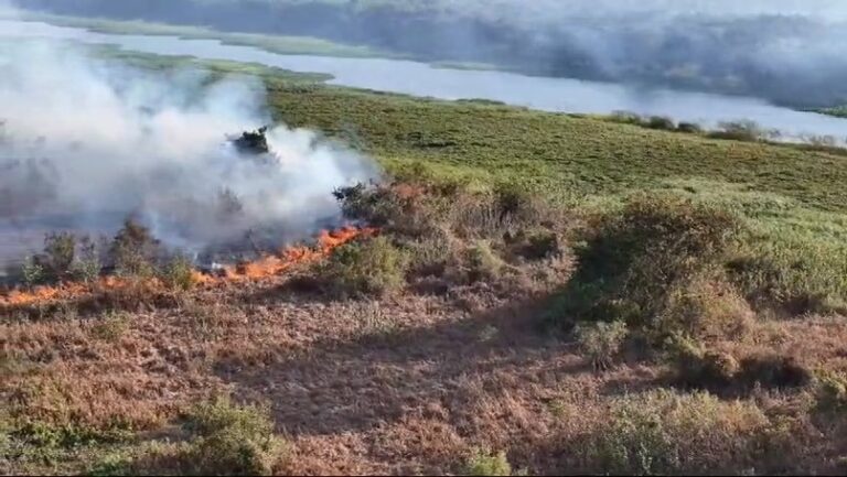 ms-ja-aplicou-r$-53,8-milhoes-em-multas-por-incendios-criminosos-no-pantanal