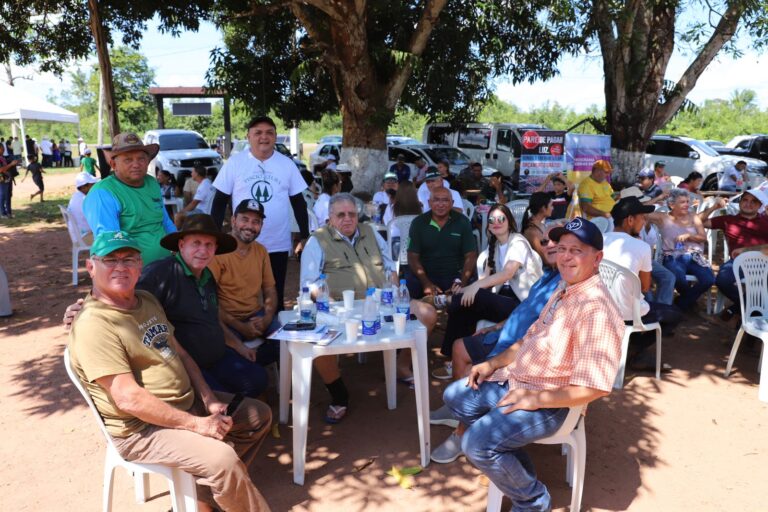 mensagem-positiva-que-animou-o-domingo.-valeu-amigo!-a-luta-continua!