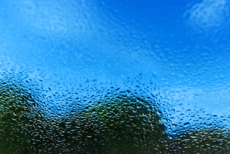 previsao-do-tempo:-saiba-onde-tem-chuva-hoje