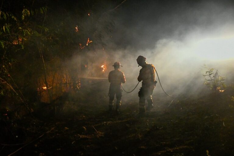 governo-de-ms-mantem-acoes-para-conter-incendios-no-pantanal