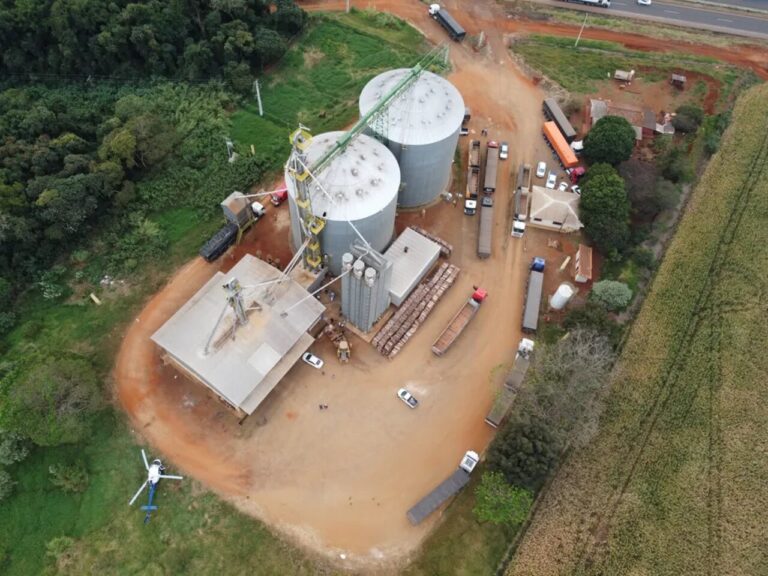 operacao-de-resgate-em-silo-ja-dura-6-horas.-e-“tecnico-e-cauteloso”