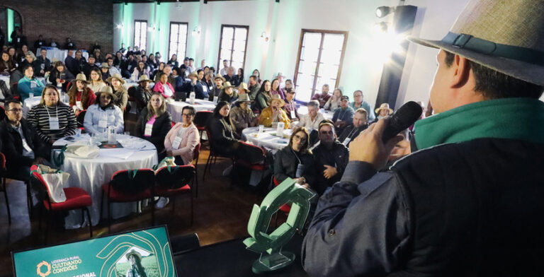 protagonismo-sindical-e-destacado-em-encontro-de-lideres