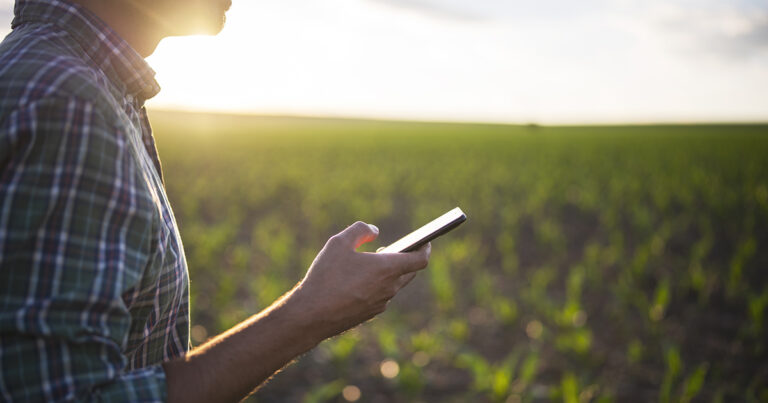 produtores-rurais-brasileiros-migram-para-compras-online-na-hora-de-adquirir-insumos-agricolas