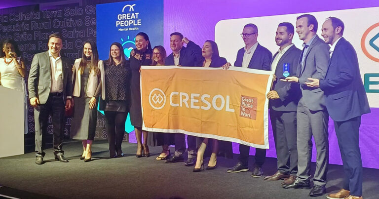 cresol-e-eleita-a-melhor-empresa-para-trabalhar-no-agronegocio-pelo-gptw