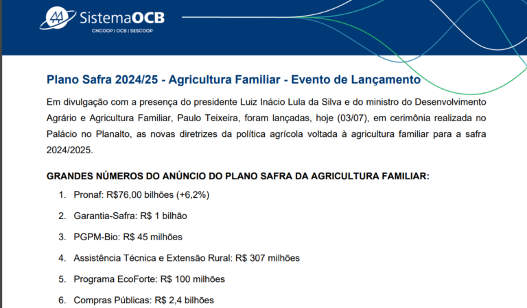 ocb-divulga-detalhes-do-plano-safra-da-af-lancado-hoje-pelo-gf