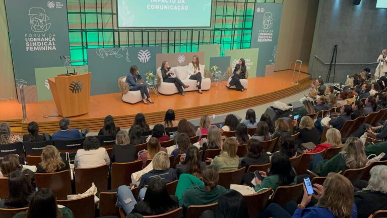 cna-realiza-forum-da-lideranca-sindical-feminina