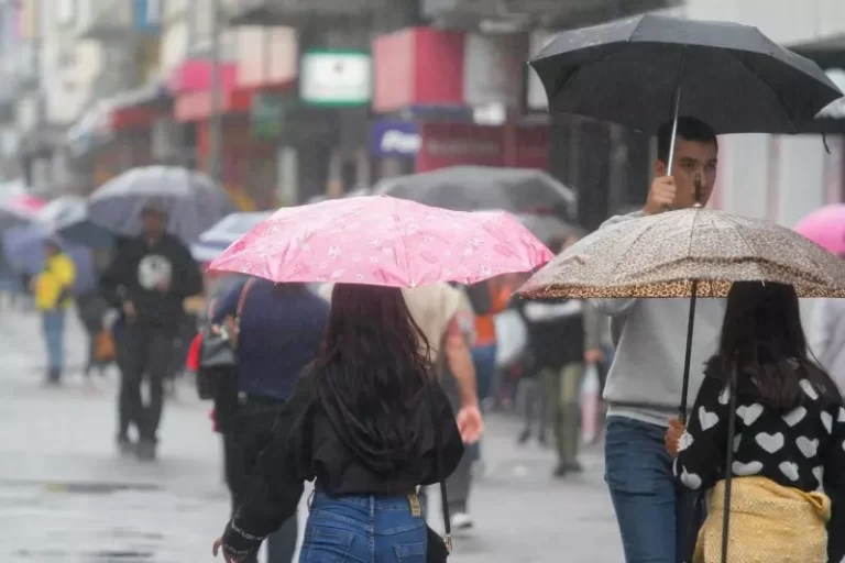 tem-mudanca:-vem-chuva-com-grandes-volumes-por-ai