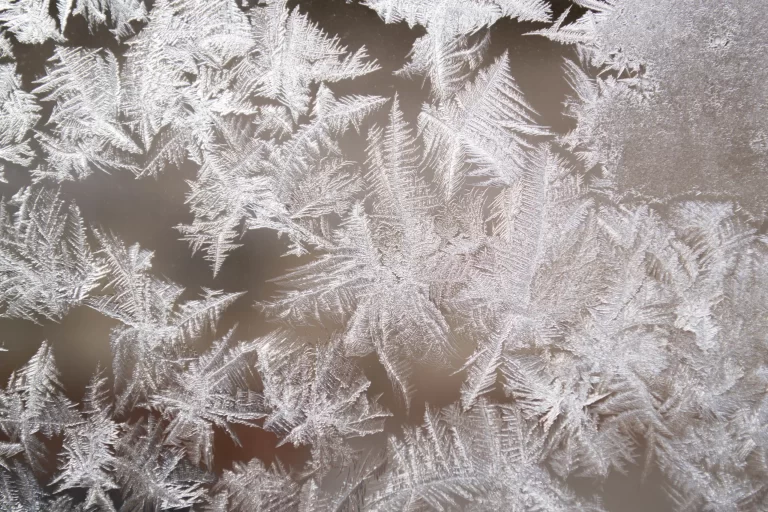 massa-de-ar-polar-pode-trazer-neve-e-chuva-congelada;-saiba-quando