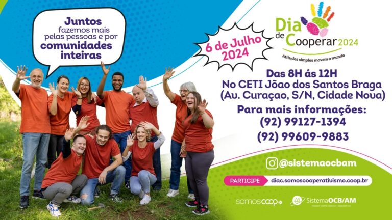 faltam-03-dias!!!