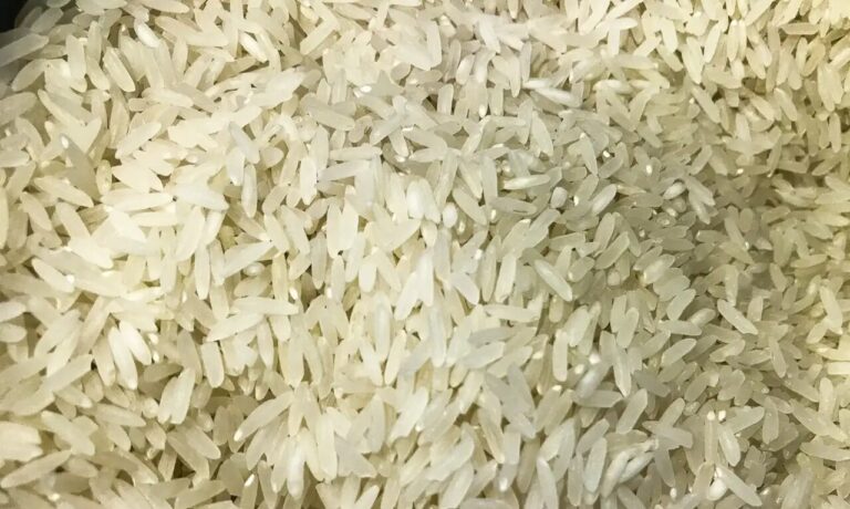 arroz:-governo,-industria-e-produtor-fazem-acordo-para-monitorar-preco