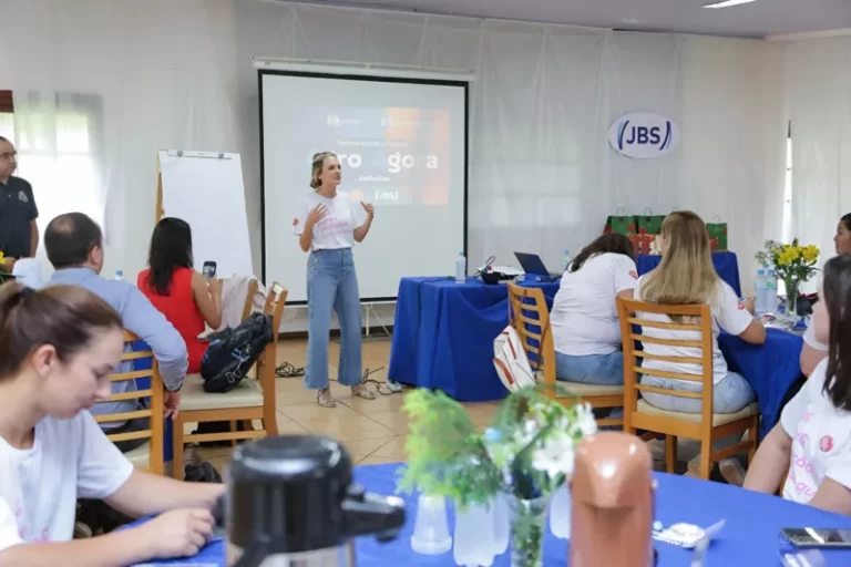 jbs-cria-programa-de-empreendedorismo-para-mulheres-no-agro