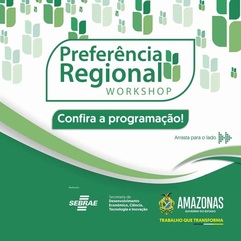 workshop-e-amanha-no-auditorio-do-sebrae-am-(veja-programacao)