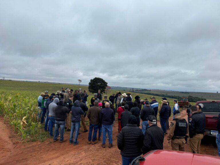 aumenta-tensao-em-invasao-de-fazenda-em-terra-roxa