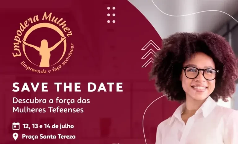 tres-dias-de-evento-gratuito-para-as-mulheres-empreendedoras-em-tefe