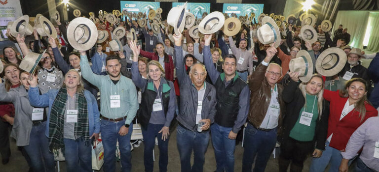 jornada-pela-lideranca-no-campo-reuniu-2,4-mil-produtores-rurais