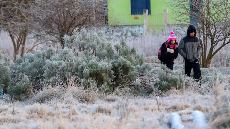 onda-de-frio-deixa-5-mortos-na-argentina-e-congela-paisagens-do-rs