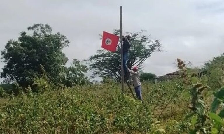 punicao-a-invasores-de-terras-vira-lei-no-rio-grande-do-sul