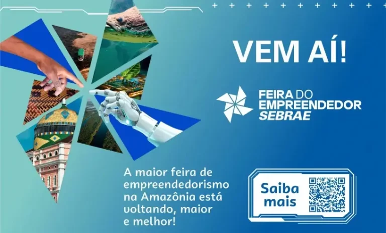 aliado-aos-ods-da-onu,-vem-ai-a-feira-do-empreendedor-do-sebrae-am-com-apoio-de-varios-parceiros-(faca-sua-inscricao)