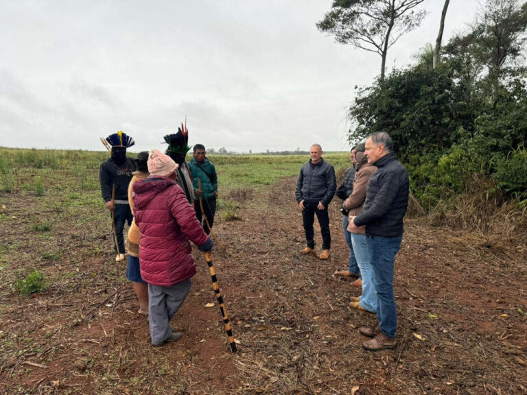 fazenda-brilhante-protocola-acao-de-reintegracao-de-posse