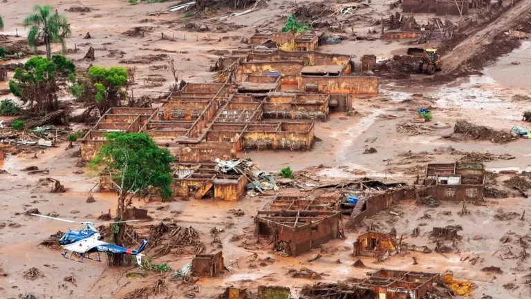 vale-faz-acordo-e-deixa-processo-sobre-caso-samarco-no-reino-unido