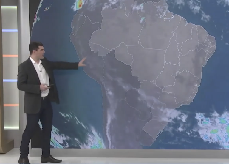 vai-ter-chuva-e-frio-nas-proximas-semanas?-confira-a-previsao-do-tempo