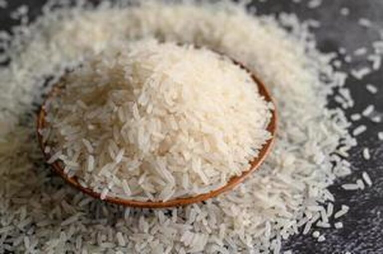 arroz:-exportacao-segue-mais-atrativa