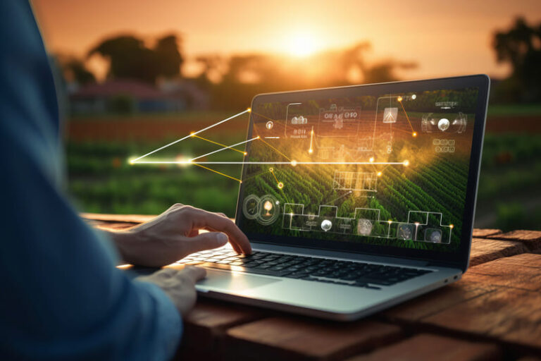 agricultura-4.0:-quais-as-suas-tecnologias-e-beneficios?