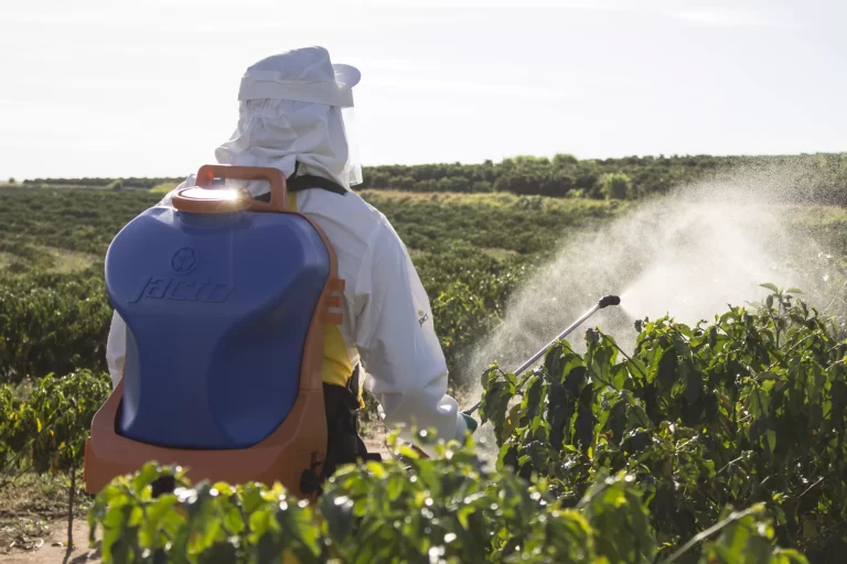 parceria-da-embrapa-e-jacto-vai-levar-agricultura-de-precisao-a-pequenos-produtores