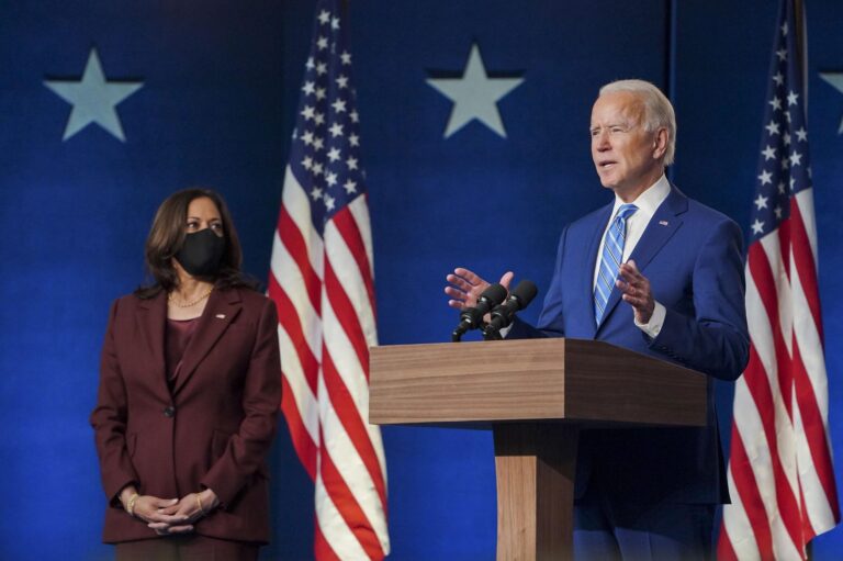 joe-biden-desiste-de-concorrer-a-reeleicao-da-presidencia-dos-eua-e-passa-a-apoiar-a-sua-vice