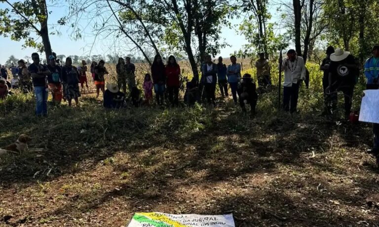 funai-recorre-de-decisao-que-impede-assistencia-a-indigenas-no-parana